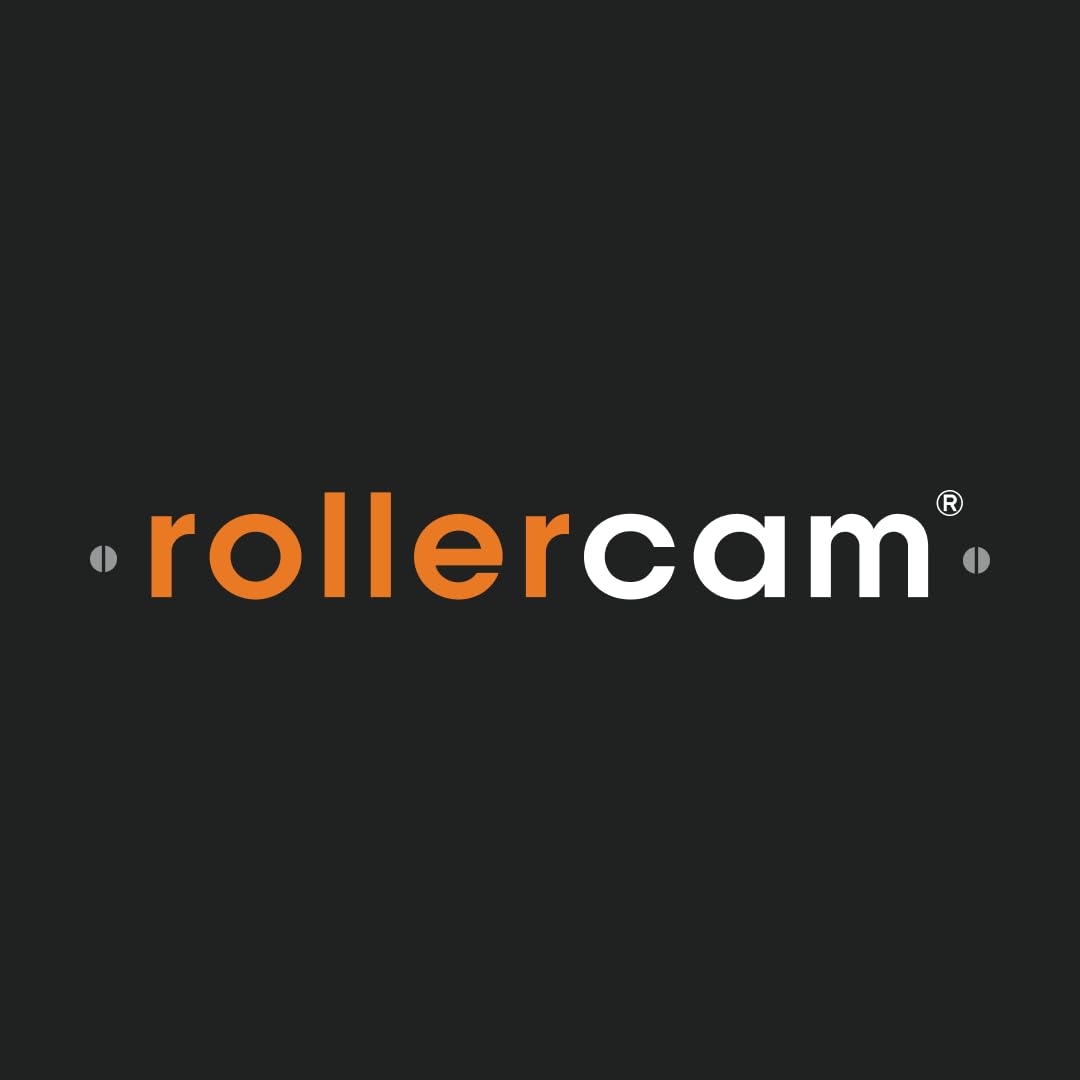 Roller Cam