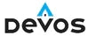 Devos Outdoor