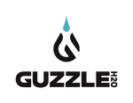 GuzzleH2O