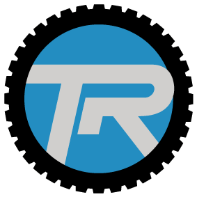Tire-Rite