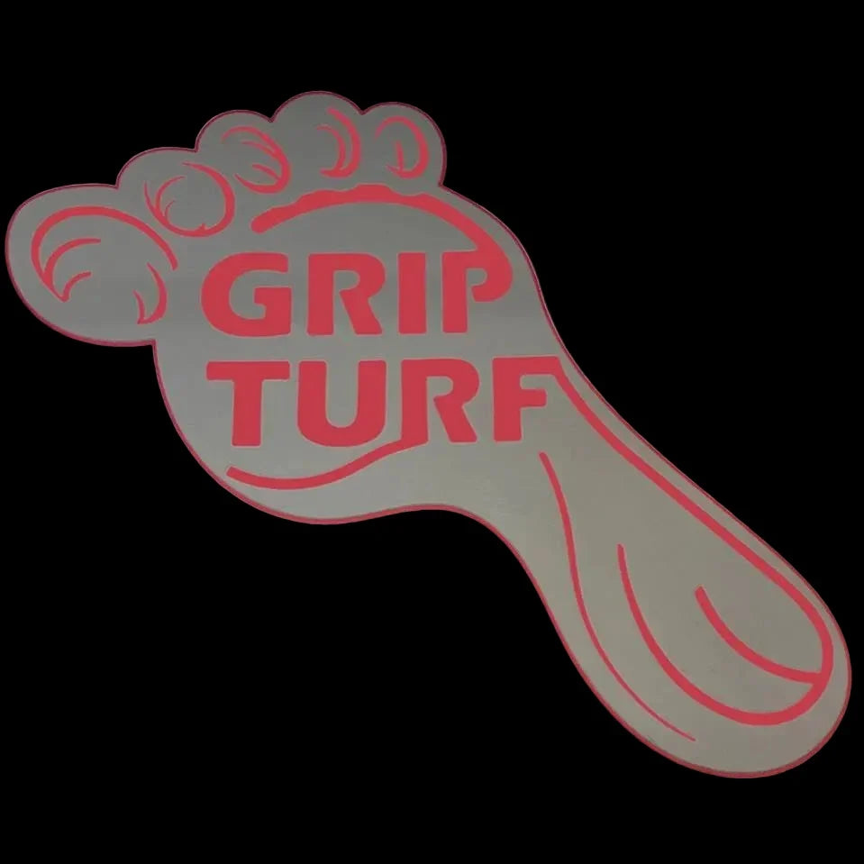 Grip Turf