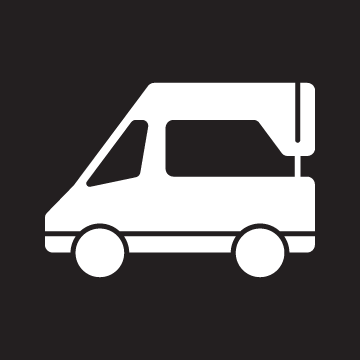 Vanmade Gear