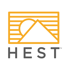 HEST