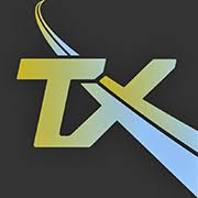 Terra X