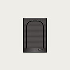 500x300 Arctic Tern Zipper Shade for Ekko Side Door