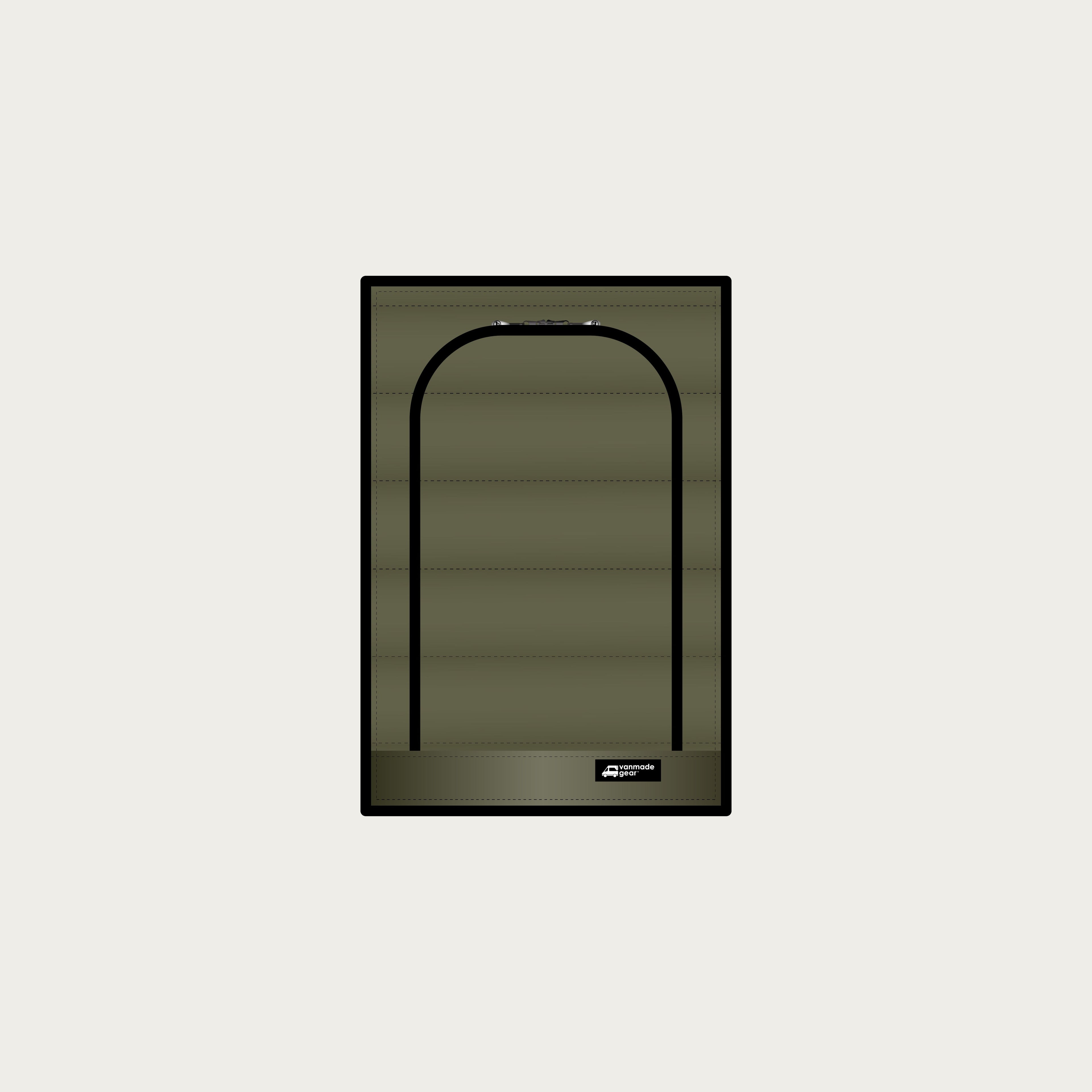 500x300 Arctic Tern Zipper Shade for Ekko Side Door