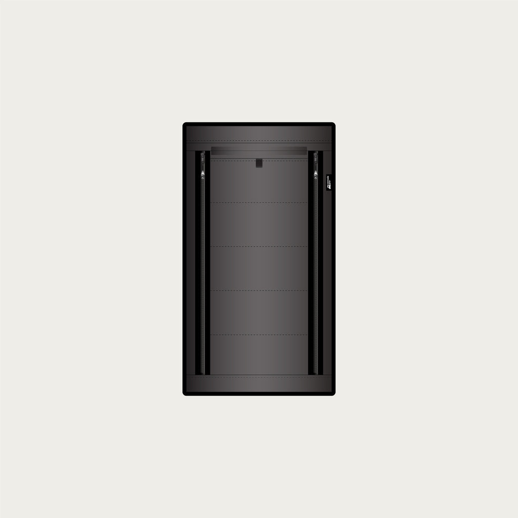 Sprinter Ekko - FitRV Bathroom Shade