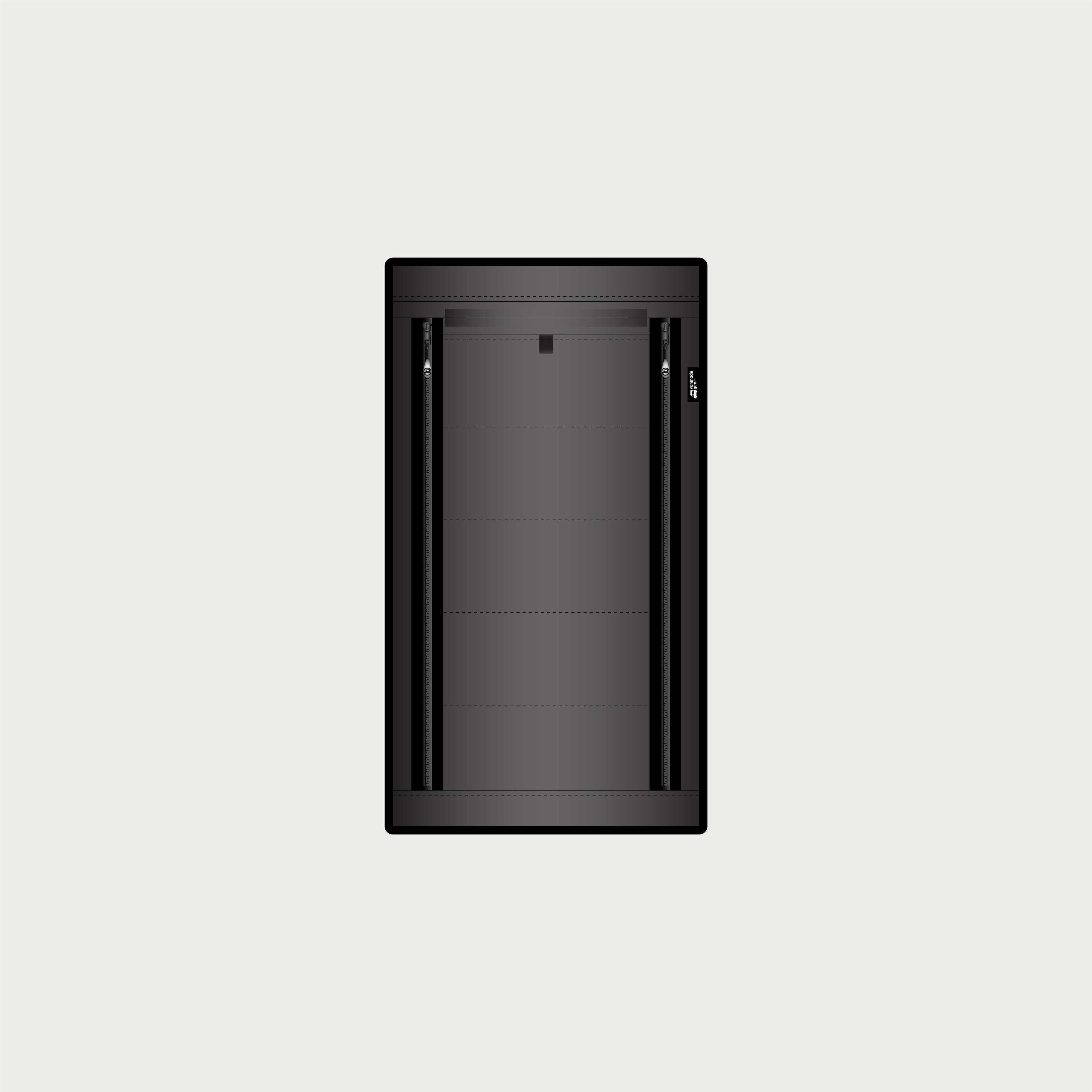 Sprinter Ekko - FitRV Bathroom Shade