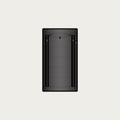 Transit Ekko - FitRV Bathroom Shade
