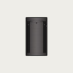 Transit Ekko - FitRV Bathroom Shade