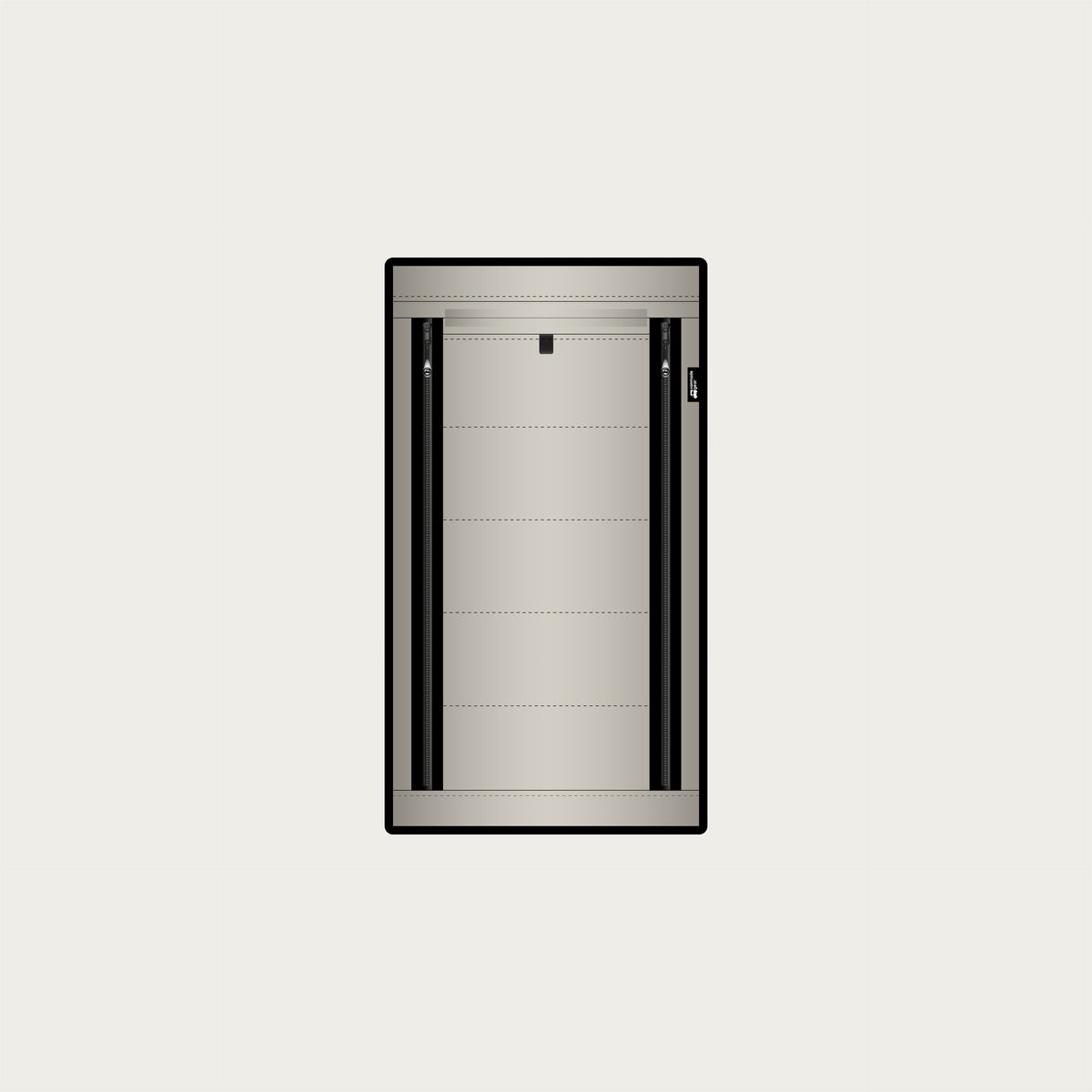 Sprinter Ekko - FitRV Bathroom Shade