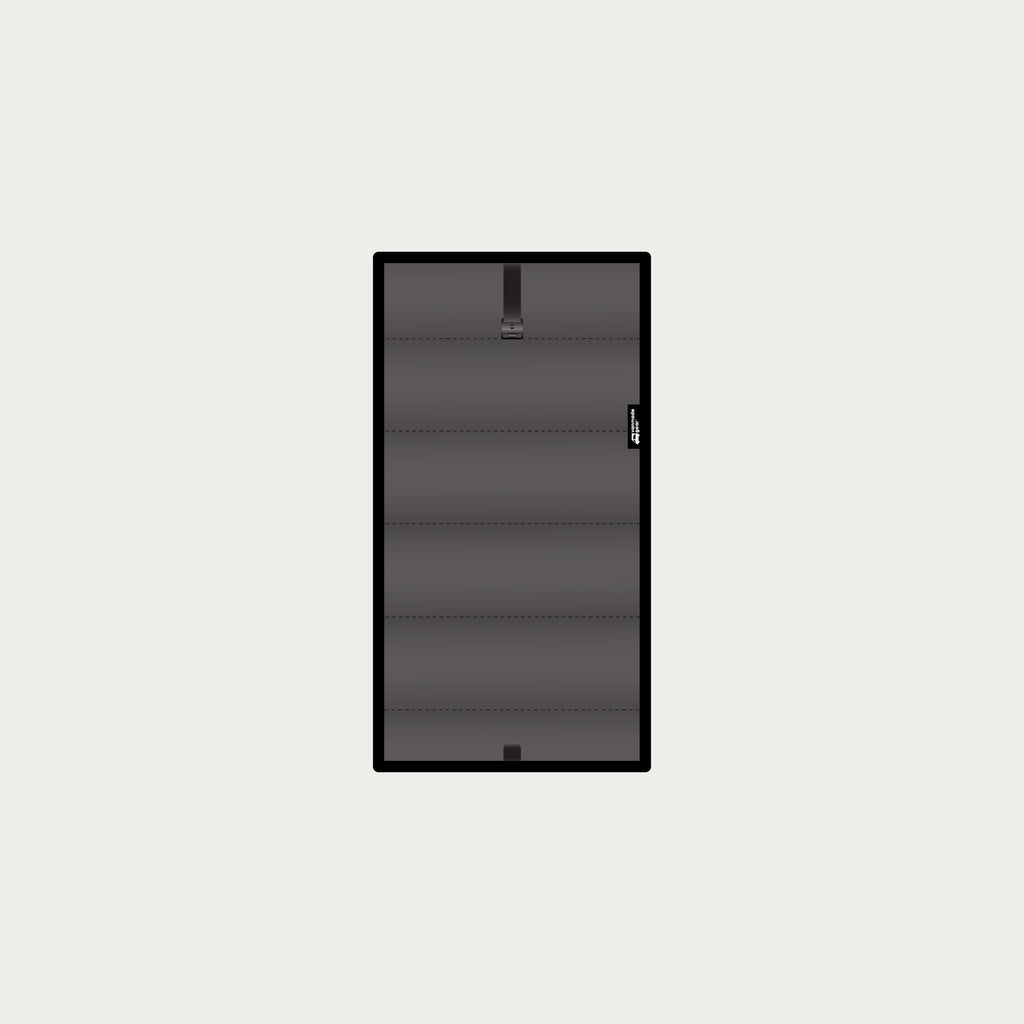 Sprinter Ekko - Bathroom Frame Cover