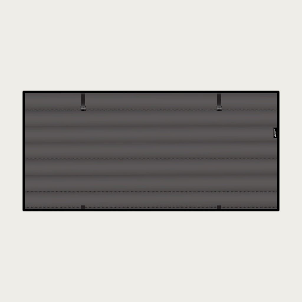 Transit Ekko - Bed Frame Cover (set)