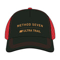 UltraTrail Running Hat