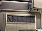 Revel Insulated Window Pillow - Full set of 3