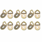 ClosedHook 6 or 12 Pack
