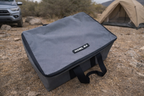 The Howl R4 MKII  Carry Bag