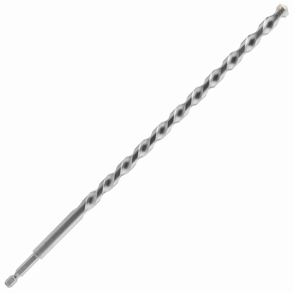 Masonry Drill Bit