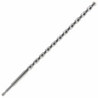 Masonry Drill Bit