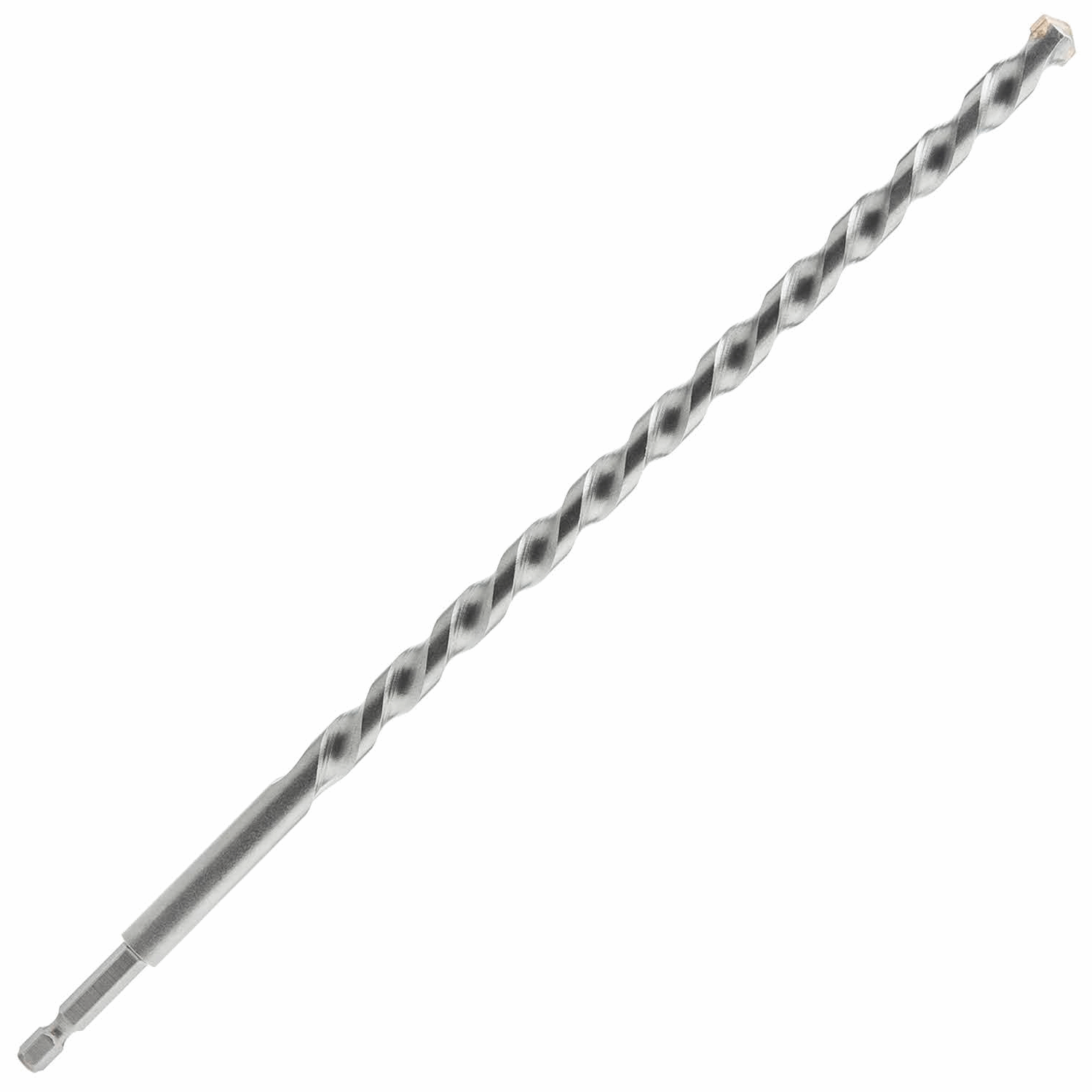Masonry Drill Bit