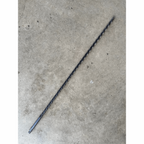 Masonry Drill Bit