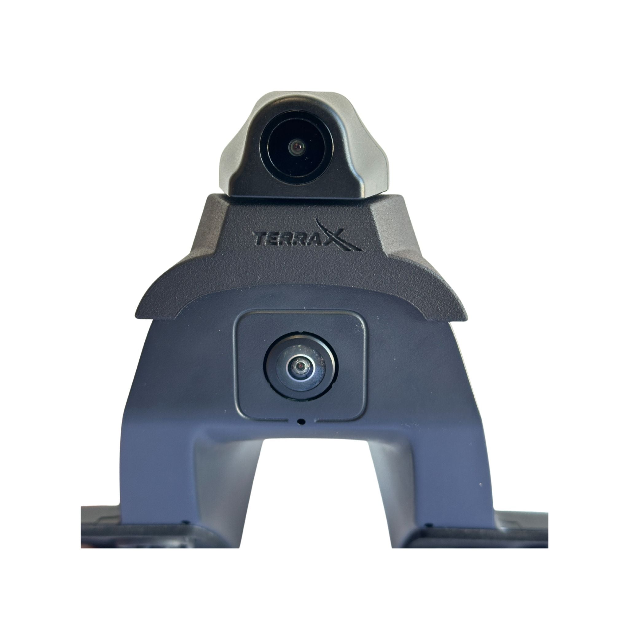 Mercedes Sprinter WOLFBOX Rear Camera Mount by Terra X