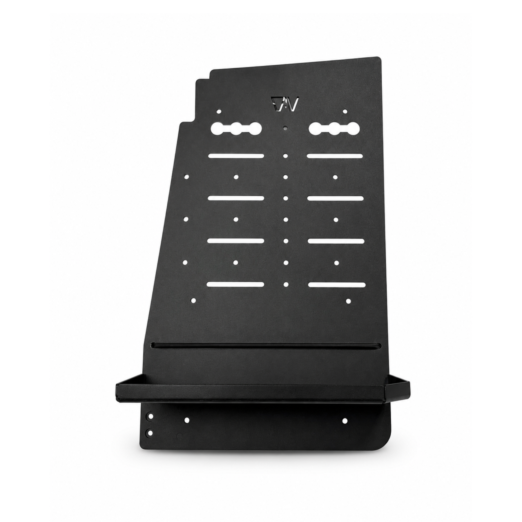 Revel Kitchen Caddy PRO (Revel/Revel Sport '21 - '27)