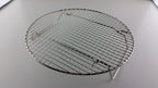 Steam Tray for Skottle