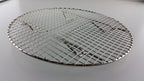 Steam Tray for Skottle