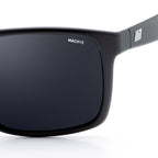Interceptor MACH | Pilot Sunglasses