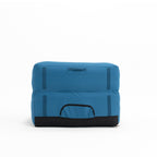 Basecamp Blue Solo