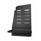 Revel Kitchen Caddy PRO (Revel/Revel Sport '21 - '27)