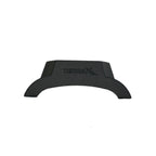 Mercedes Sprinter WOLFBOX Rear Camera Mount by Terra X