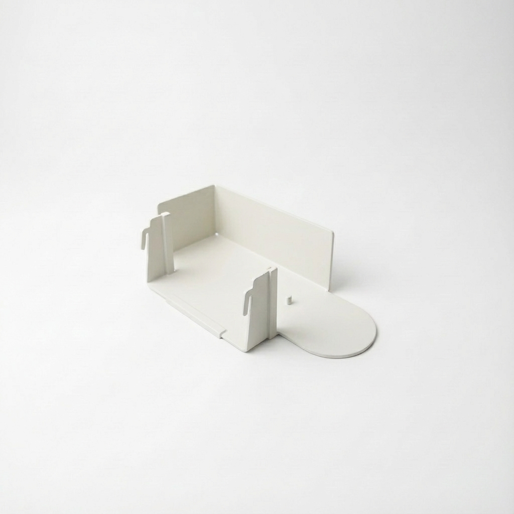 CAV MOLLE Panel Keurig Holder