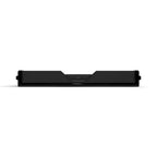 Cargo Tray System Pro - 32" X 48" Cargo Slide