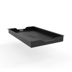 Cargo Tray System Pro - TRAY ONLY 36" X 22"
