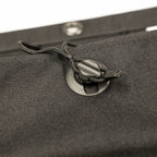 Go Anywhere Storage Pouch