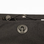 Go Anywhere Storage Pouch