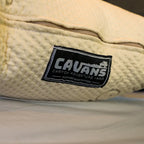 Dream Collection™ Adjustable Pillow