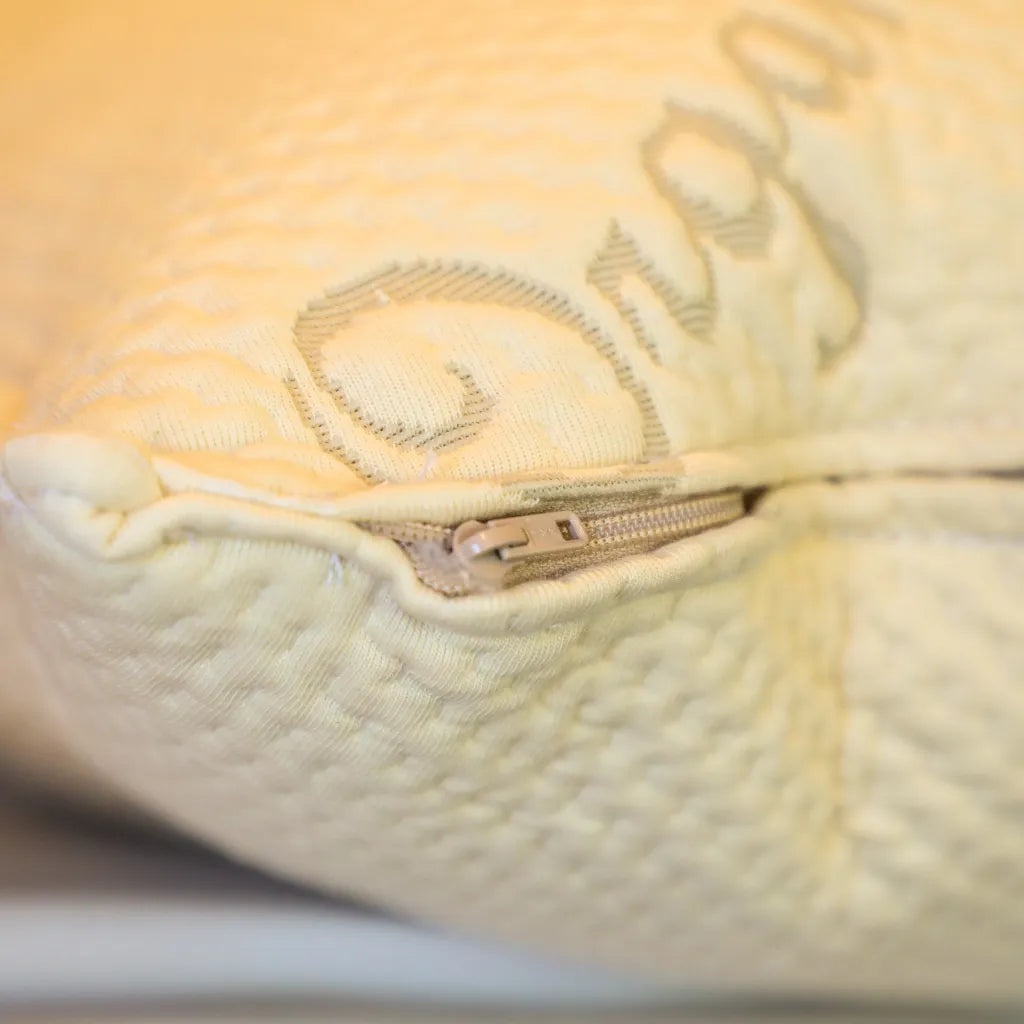Dream Collection™ Adjustable Pillow