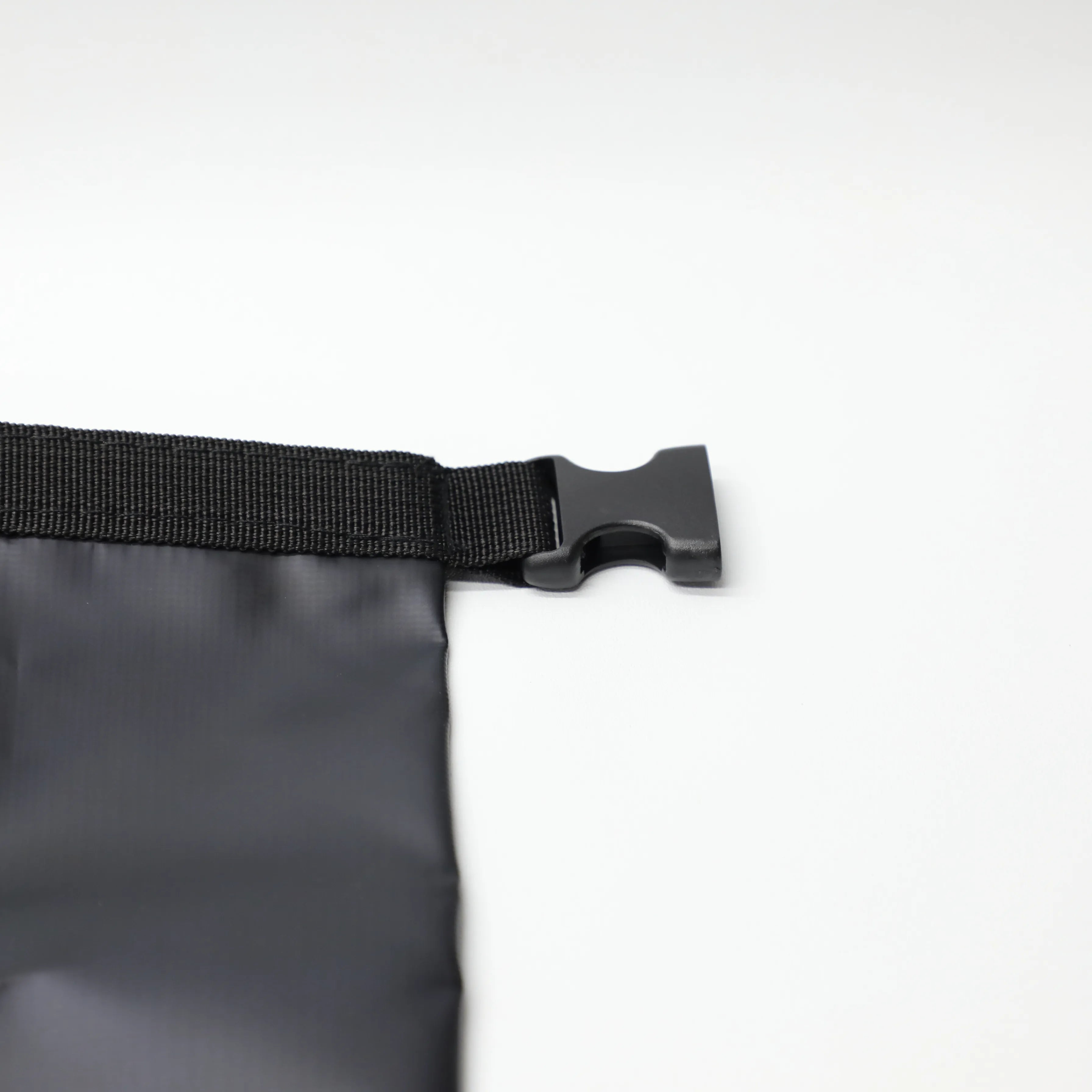 CAV Waterproof Dry Bag