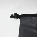 CAV Waterproof Dry Bag