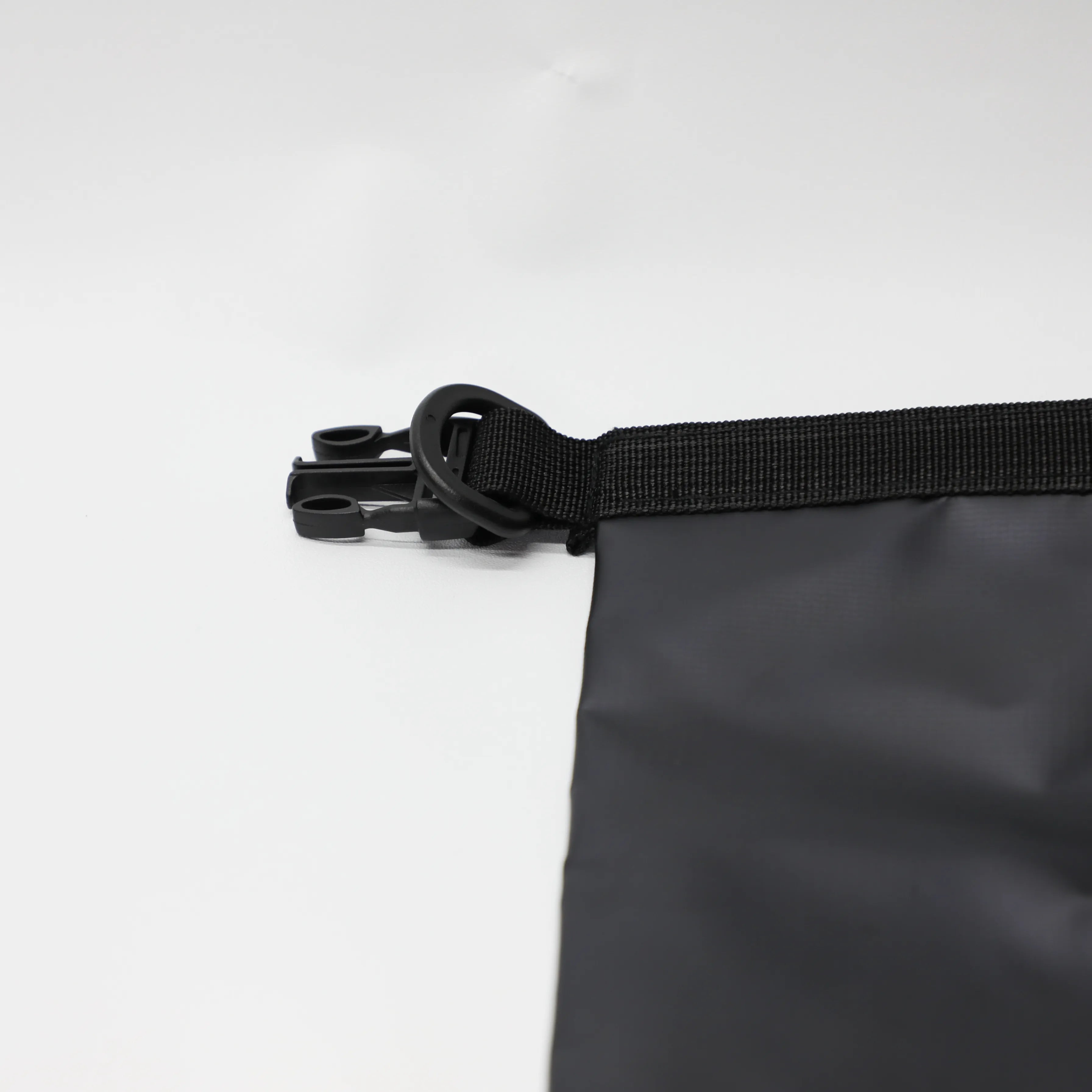 CAV Waterproof Dry Bag