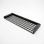 Revel Under-Microwave Shelf