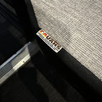 Groove Lounge Mattress Topper for the Storyteller