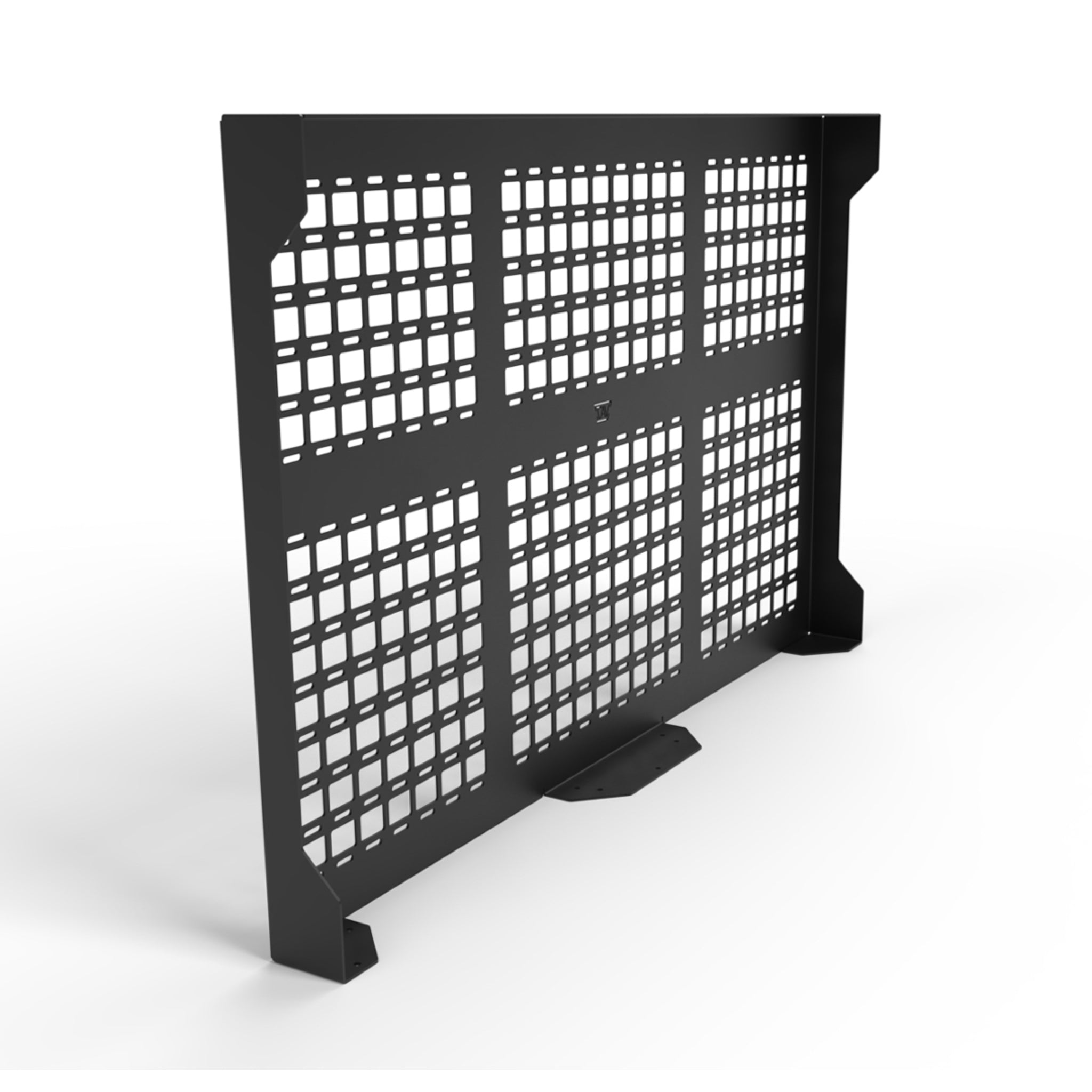 Cargo Tray System Pro - GEAR WALL