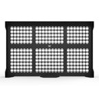 Cargo Tray System Pro - GEAR WALL