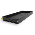 Cargo Tray System Pro - 48" X 22" Cargo Slide