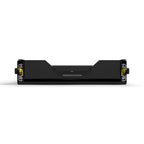 Cargo Tray System Pro - 48" X 22" Cargo Slide