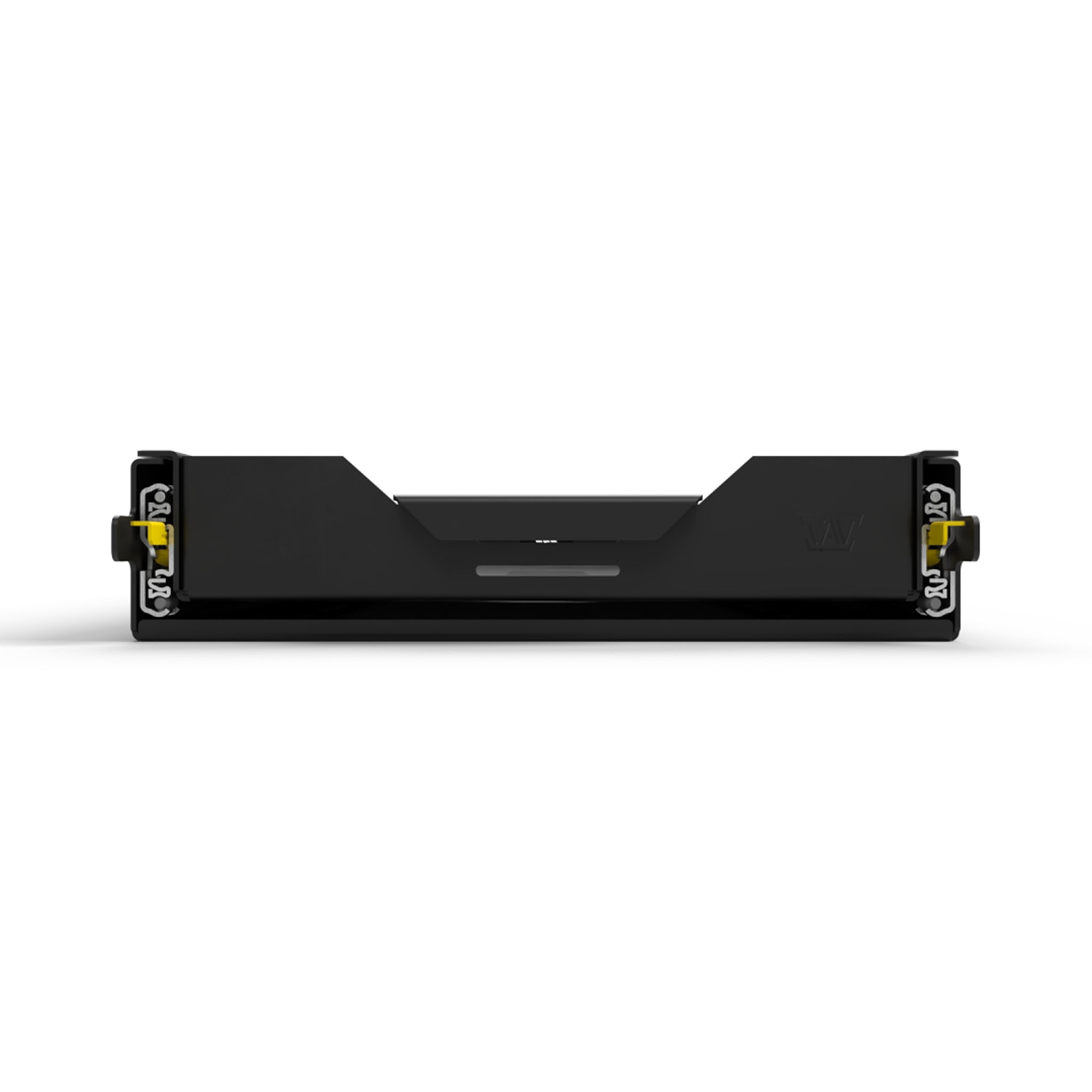 Cargo Tray System Pro - 48" X 22" Cargo Slide